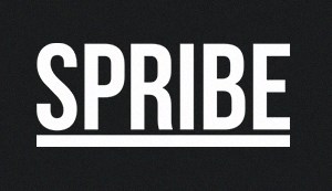 Spribe
